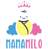 Mama Milo