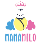Mama Milo