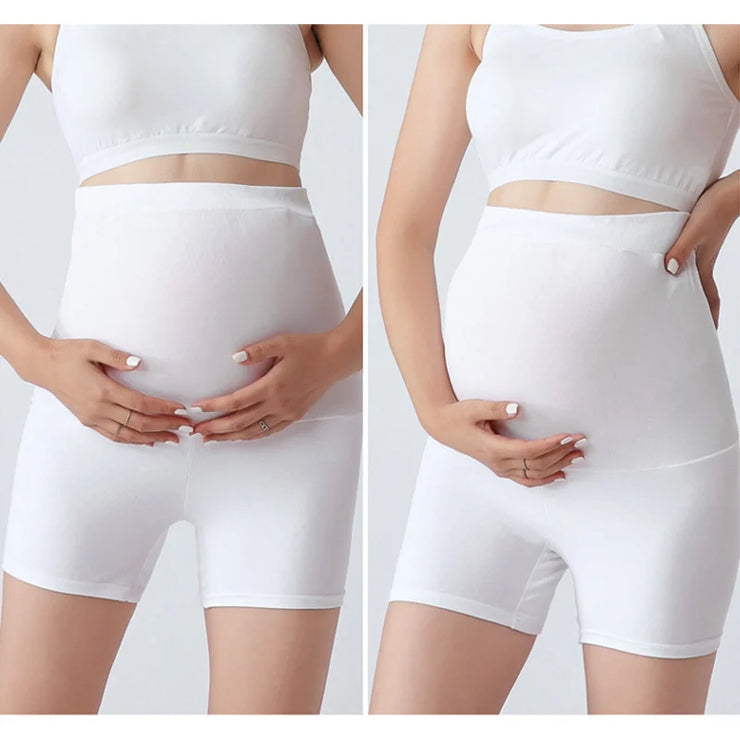 Maternity Short Legging