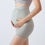 Maternity Short Legging