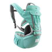 DETACHABLE BABY CARRIER