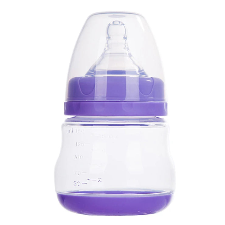 Manual Breast Pump Set